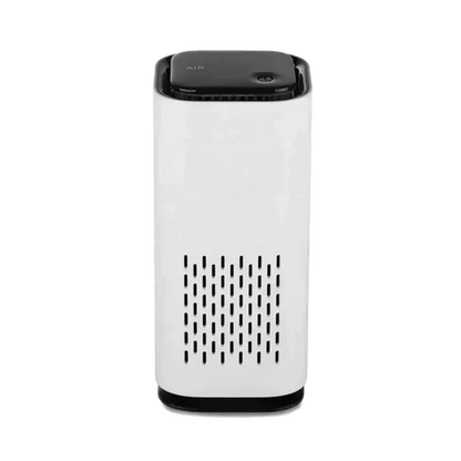 PetBreeze Fresh – Air Freshener for Pet Odors
