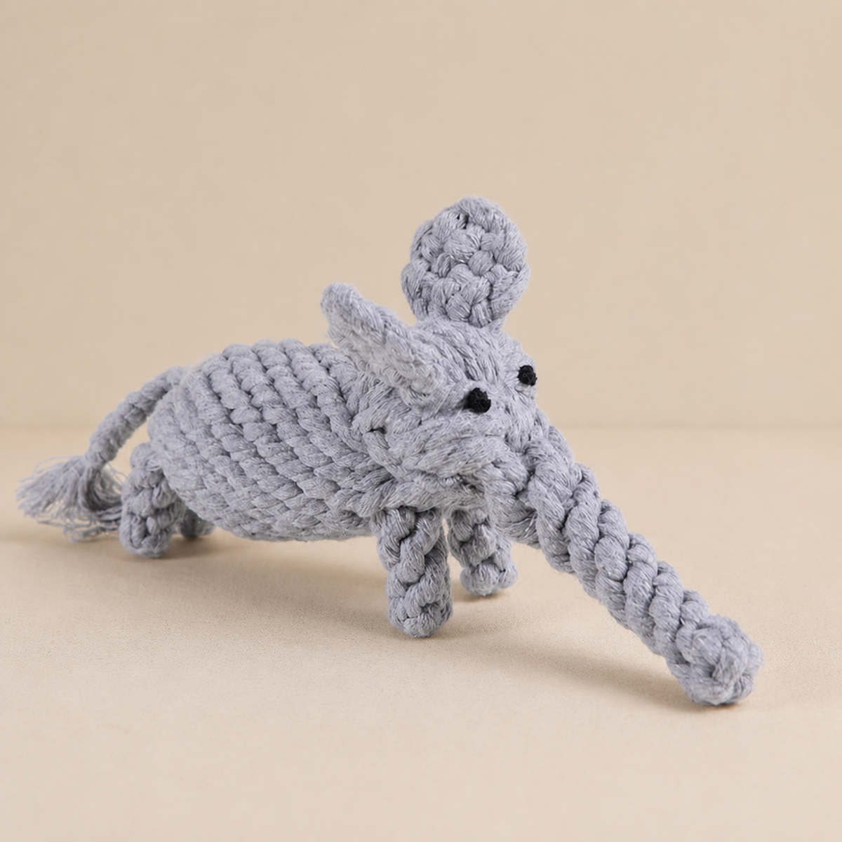 Durable Plushtoy For Dogs