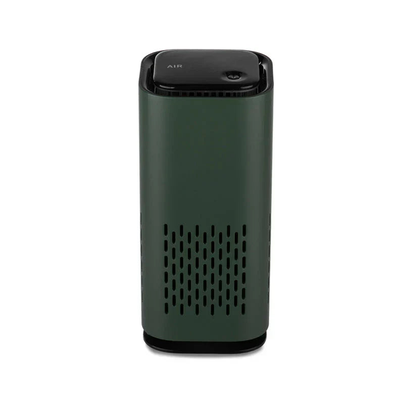 PetBreeze Fresh – Air Freshener for Pet Odors