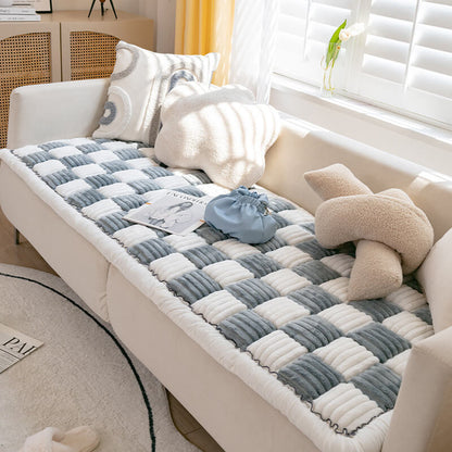 SnuggleShield – Pet Blanket