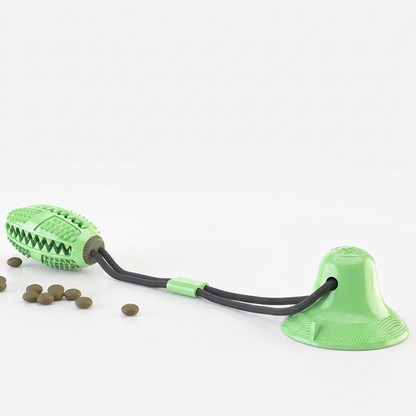 Durable Tug Toy for Dogs – PowerPaw