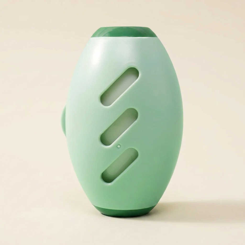 Reusable lint roller