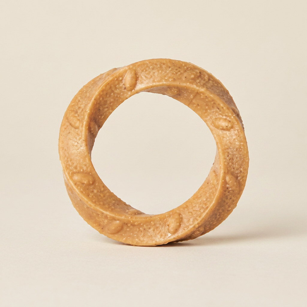 Premium Durable Dog Chew Toy