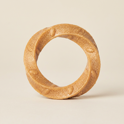 Premium Durable Dog Chew Toy