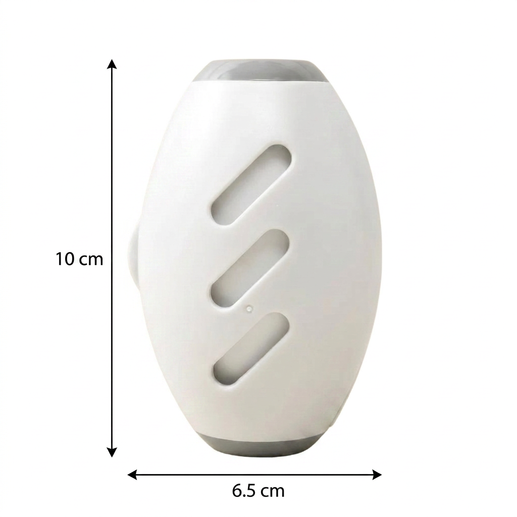 Reusable lint roller