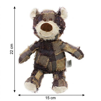 Ultimate Chew Toy - ChewMaster