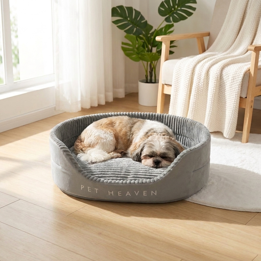 MaxiPaws Deluxe – Extra Large Dog Mattress
