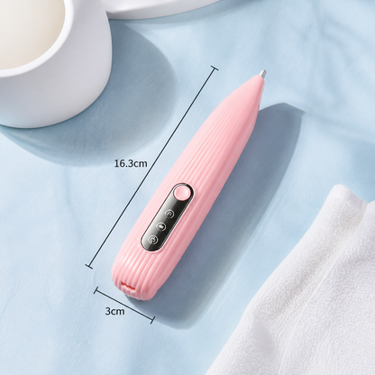 Pet Paw Trimmer