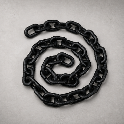 ChainWalk Leash