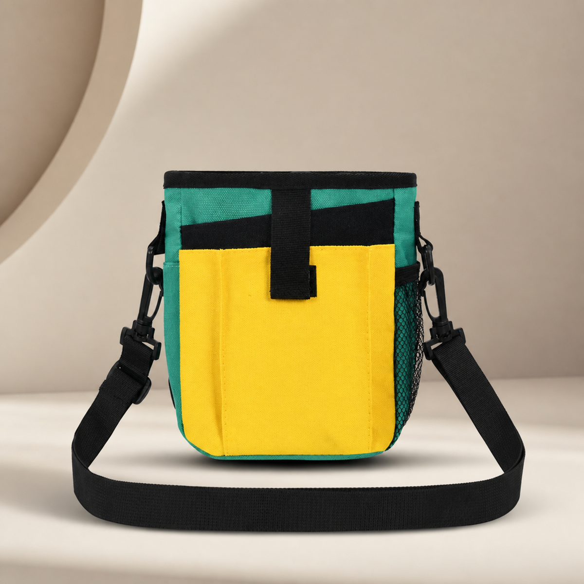 Training Pouch – Your Perfect Companion for Dog Training