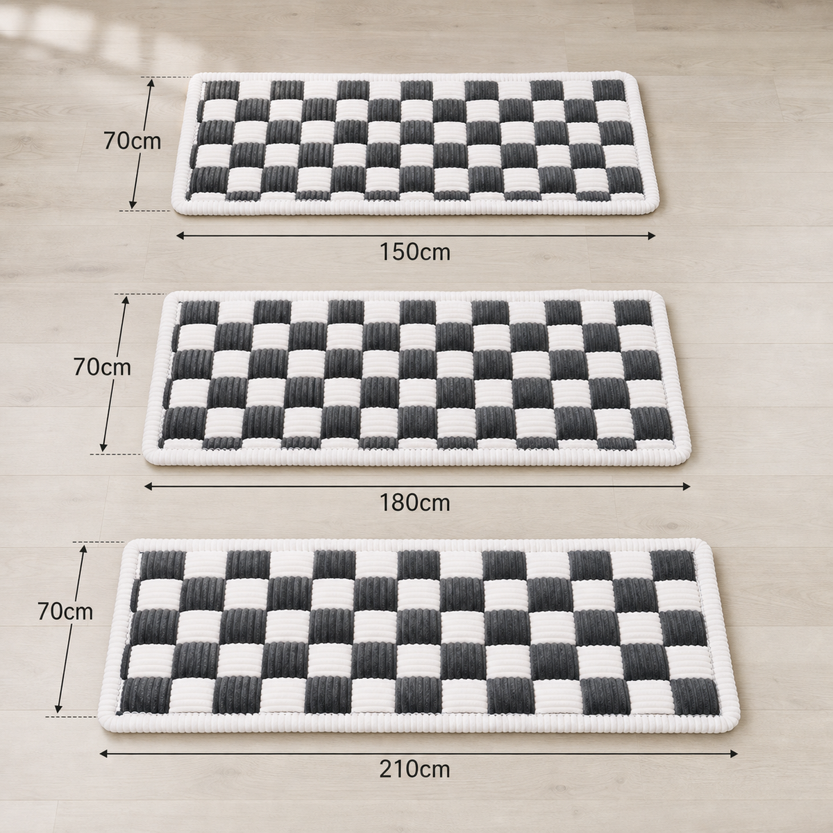SnuggleShield – Pet Blanket