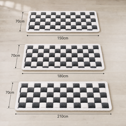 SnuggleShield – Pet Blanket