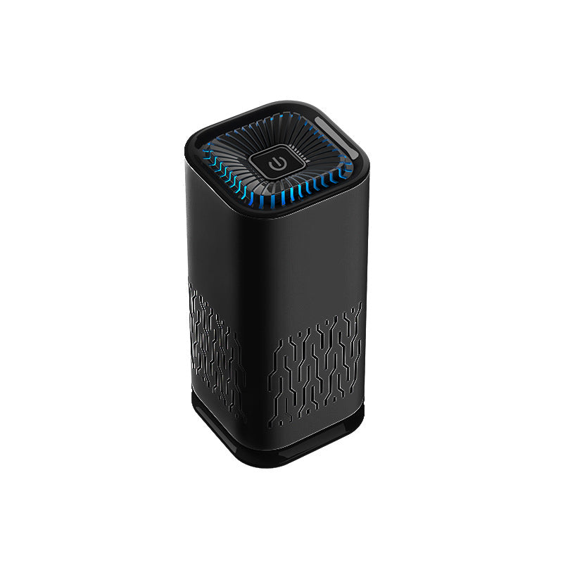 Air Purifier for Pets – AirPaws