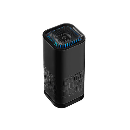 Air Purifier for Pets – AirPaws