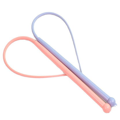 Cat Toy Wand Interactive