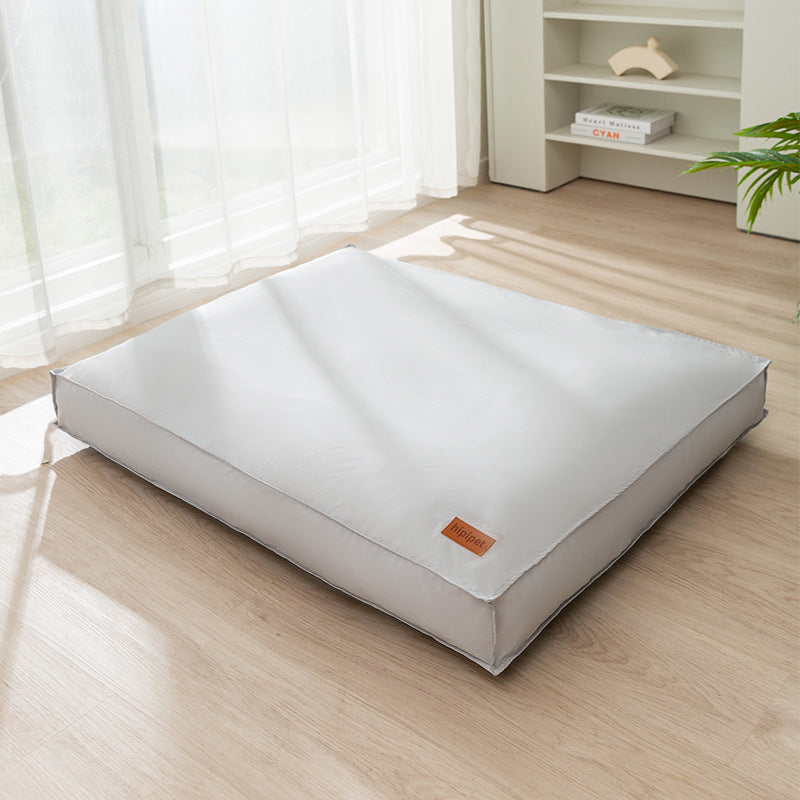 Orthopedic Dog Bed – RelaxPfote Comfort