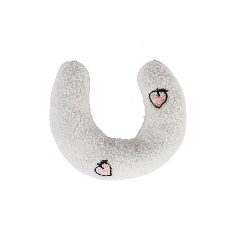 CozyPaws Cushion for Dogs - RelaxPad