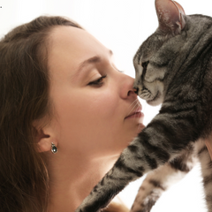 Clara T. - Verified Buyer ⭐️⭐️⭐️⭐️⭐️