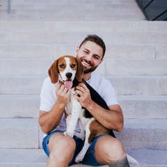Troy H. - Verified Buyer ⭐️⭐️⭐️⭐️⭐