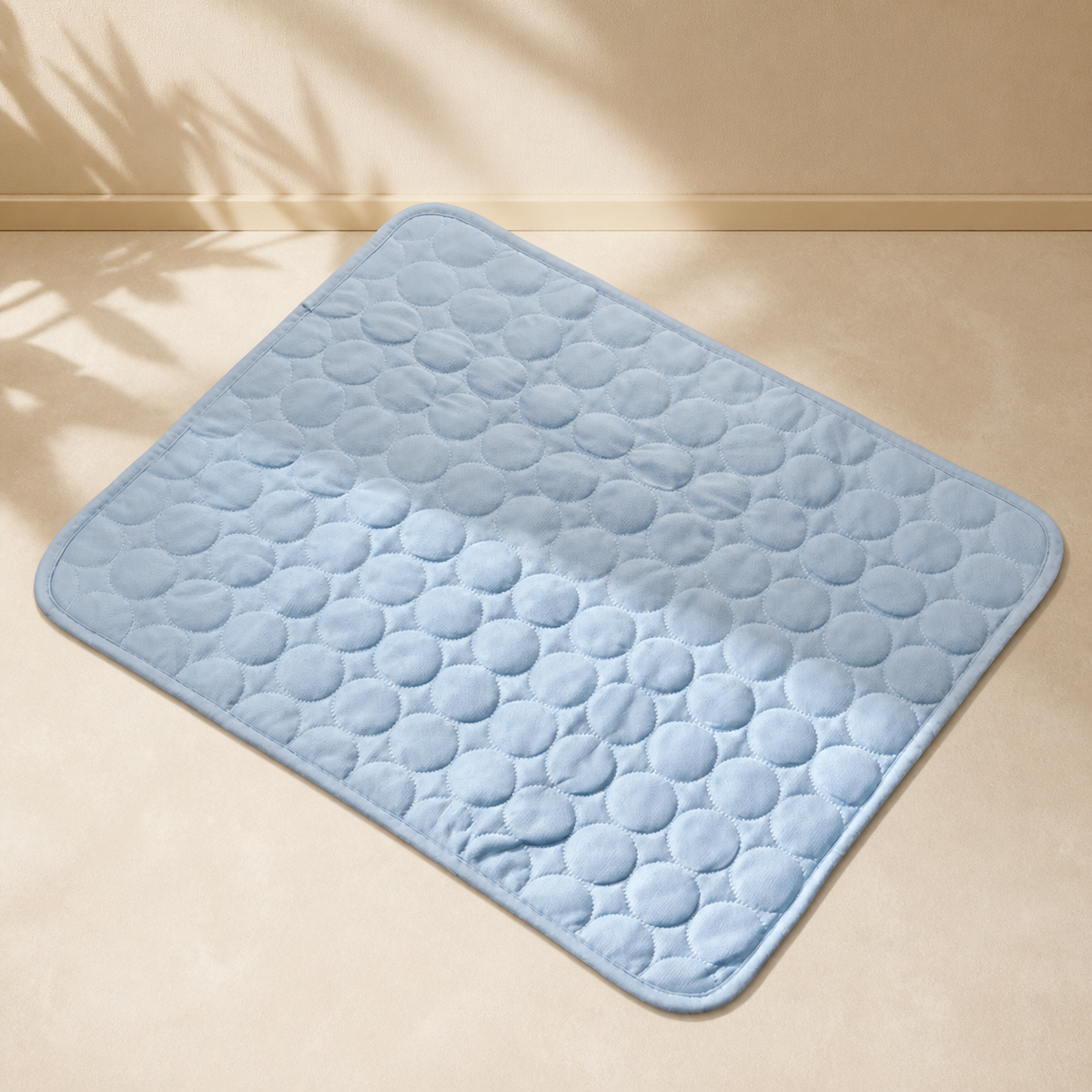 Cooling Pad for Pets