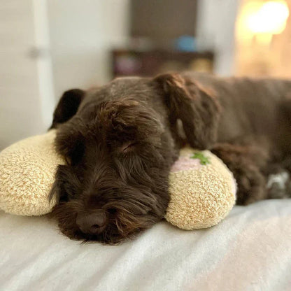 CozyPaws Cushion for Dogs - RelaxPad