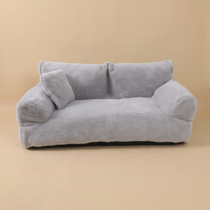 Royal Dog Sofa