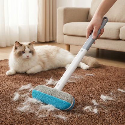 Ultra Pet Hair Remover