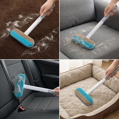 Ultra Pet Hair Remover