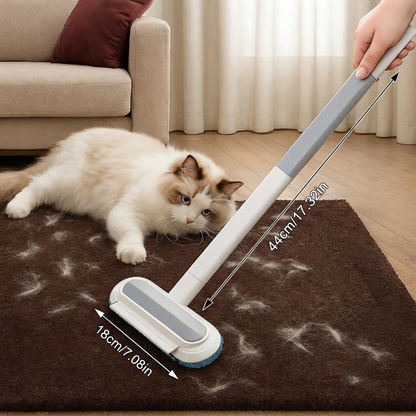 Ultra Pet Hair Remover